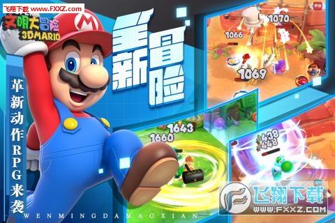 9170官方金沙入口