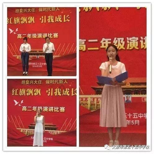 你会办婚礼吗?-你问我答,一站式问题解答平台